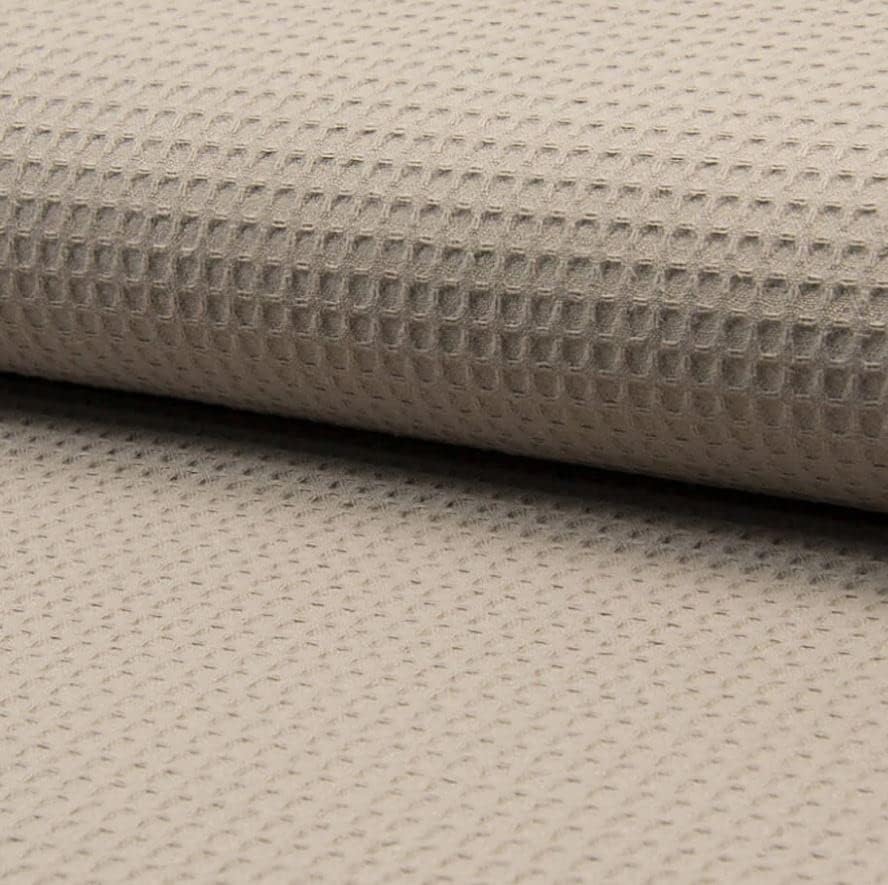 UKJEProtective Swing Cover compatible with 4moms MamaRoo 5, Multi-Motion Baby Swing, Baby Swing Liners, Baby Rocker Cover, Easy to Install, Easy to Wash, Handmade in Europe (Taupe)