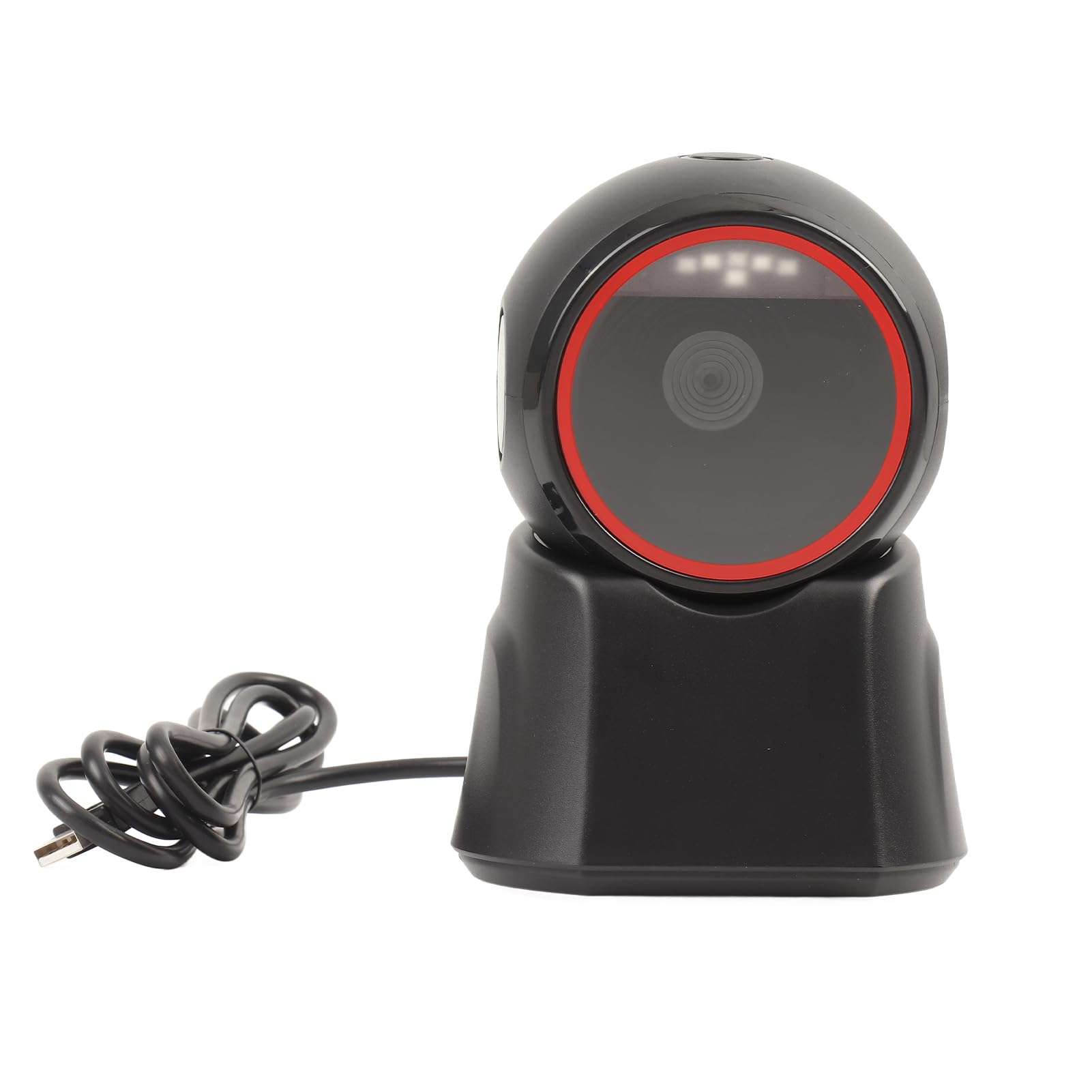 Barcode Scanner High Speed 1D 2D Scanning Platform