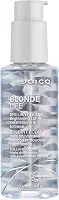 Joico Blonde Life Brilliant Glow Oil 100Ml Smart Release