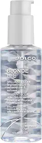 Joico Blonde Life Brilliant Glow Oil 100Ml Smart Release