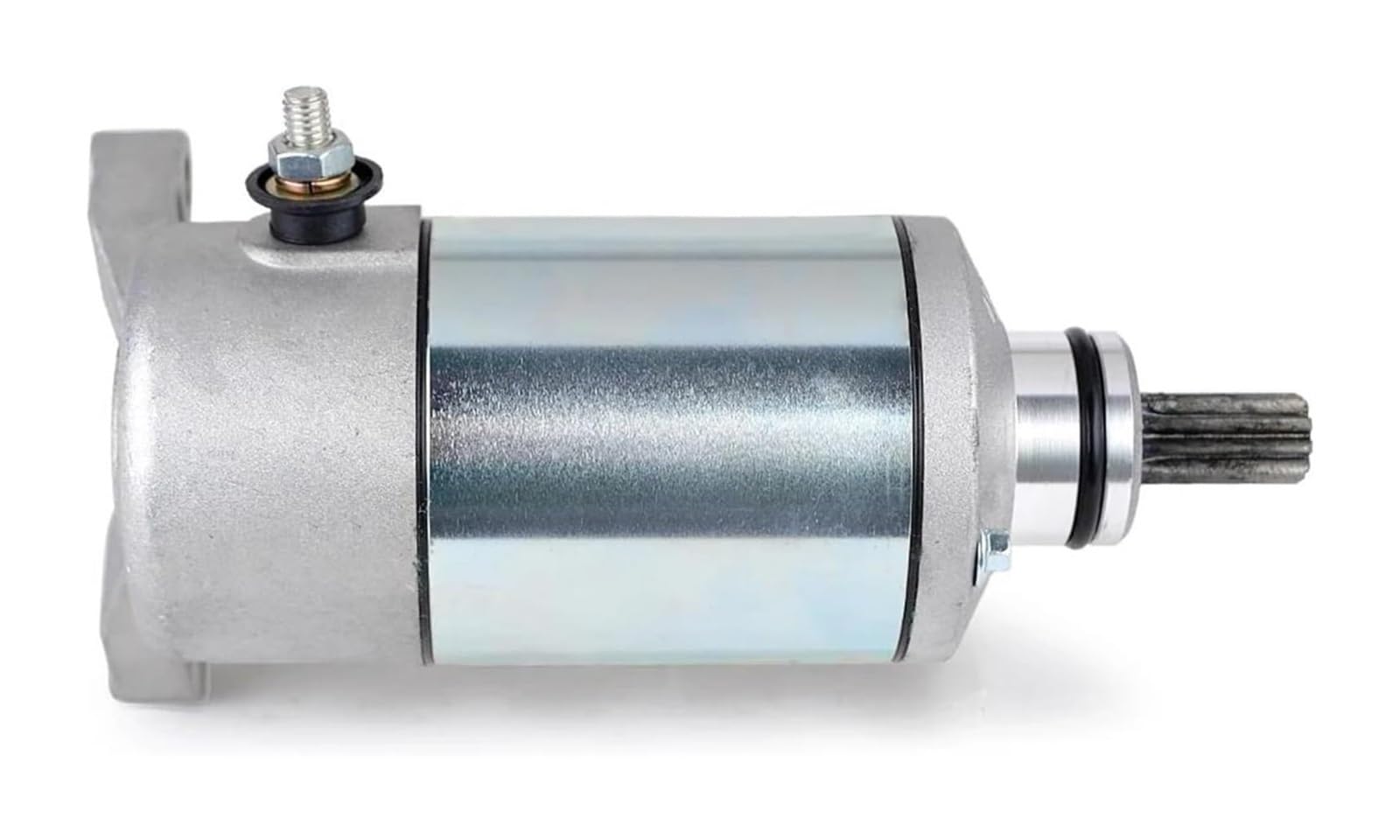 Motor Generador para Suz&uki SV400 SV650 SFV650 para Gla&dius VZ800 para Marauder DL650 V&Strom 31100-48E00 31100-19F00 Motor De Arranque