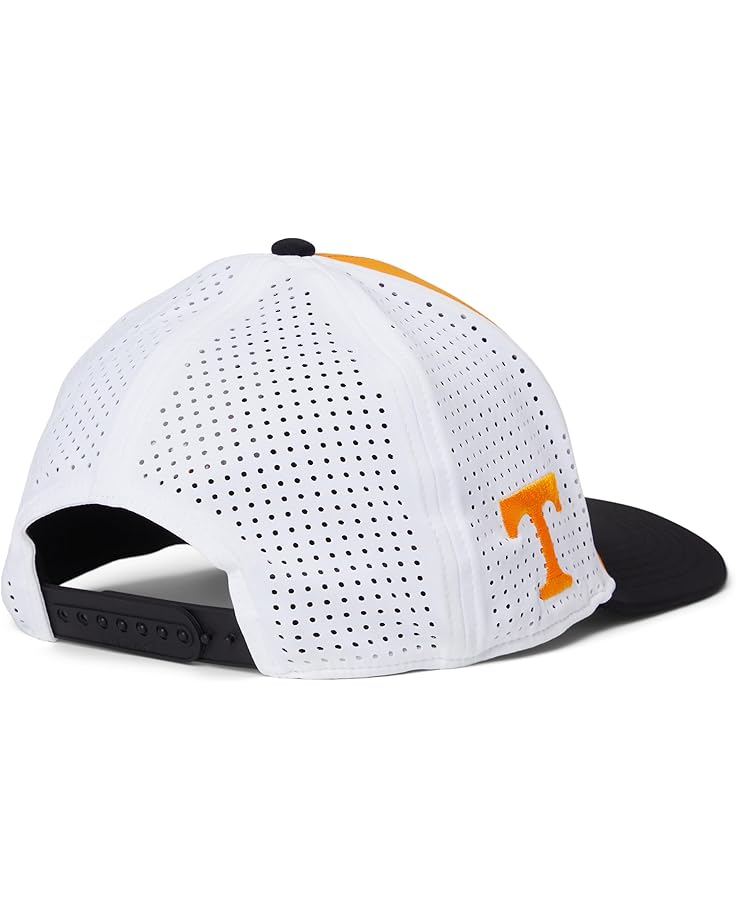 Black Clover Tennessee Benchmark Adjustable Snapback Hat - #2 of 2