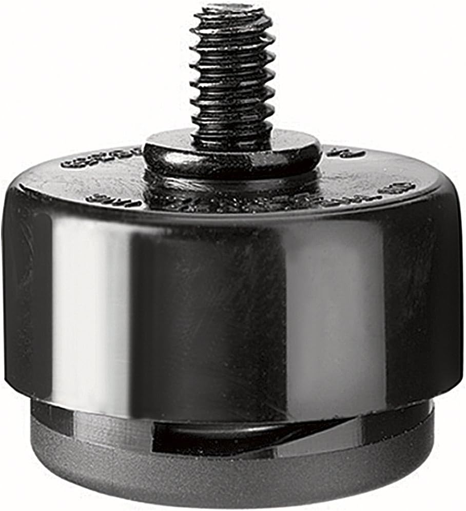 1.28" x 1" Super Level Self Leveling Guide 125 Lbs Load Platte River Pkg of 4 (4-Pack)