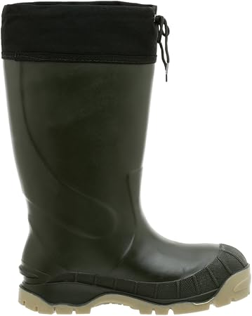 kamik goliath boots