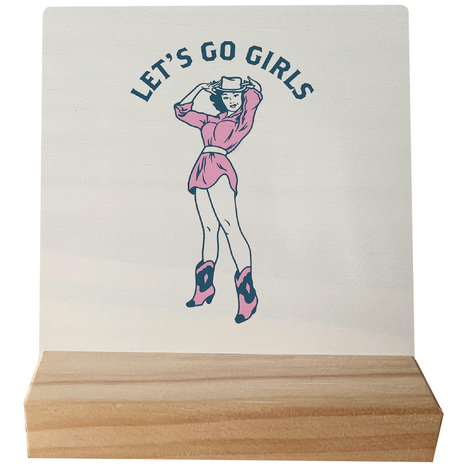 246-MMPP-WSSY Decorative Signs & Plaques