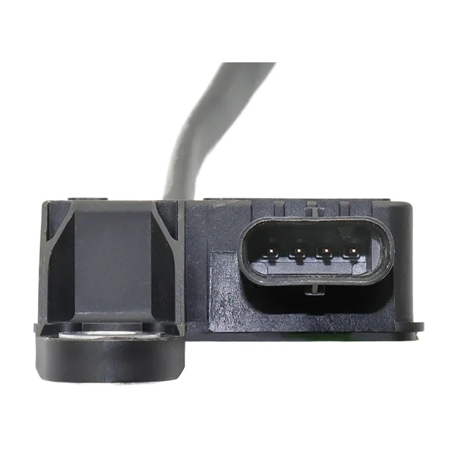 Sensore Del Particolato Bosch 0281007575 per Hyundai