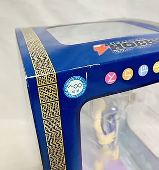 Amazon.co.jp: とらドラ！ 川嶋亜美 チャイナドレスVer