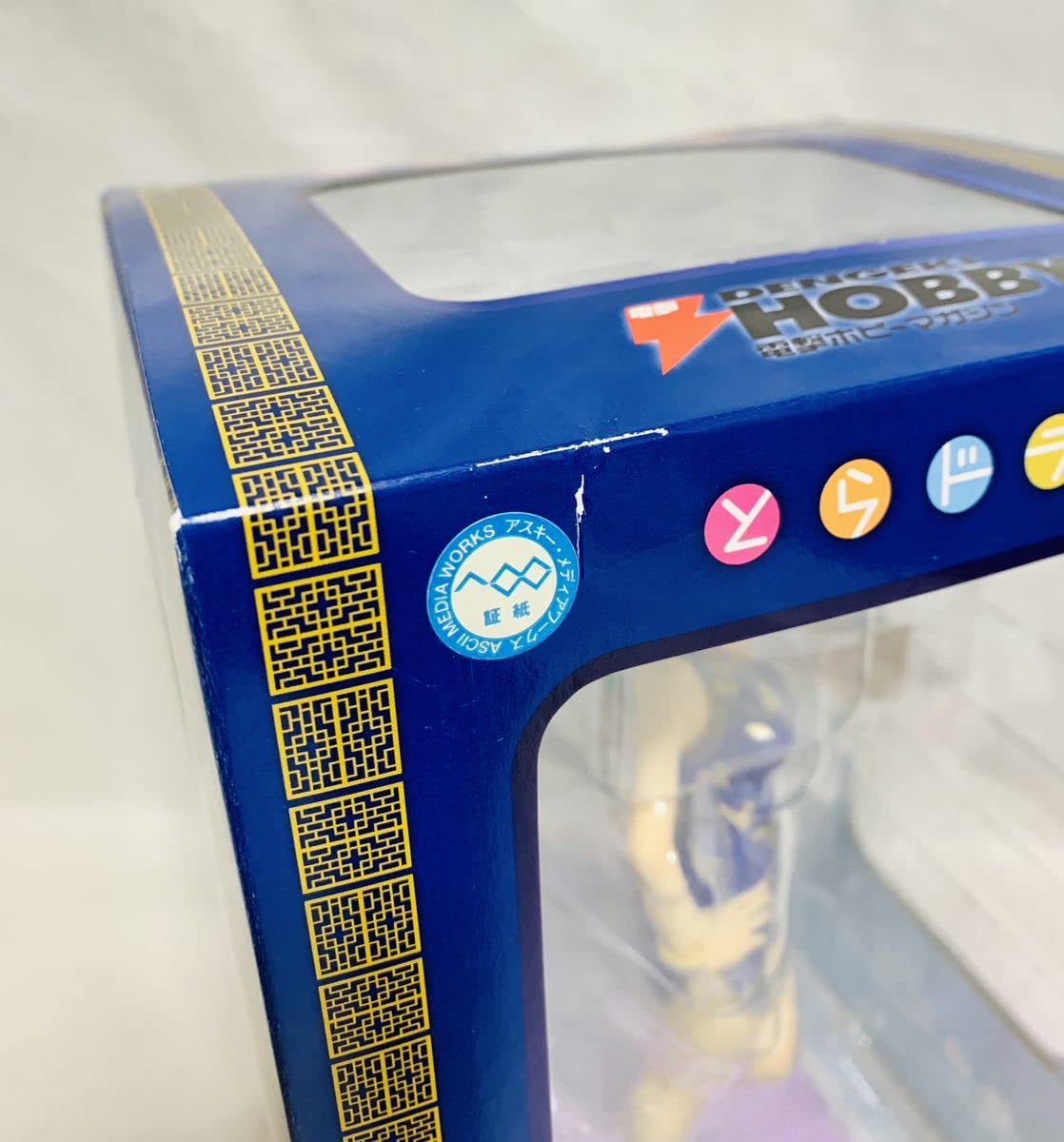 Amazon.co.jp: とらドラ！ 川嶋亜美 チャイナドレスVer