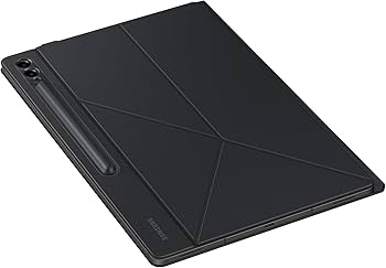 ほぼ未使用Samsung Galaxy Tab S9 純正カバーシートセット Amazon.co.jp: Samsung Galaxy 公式スマートブックカバー Galaxy Tab
