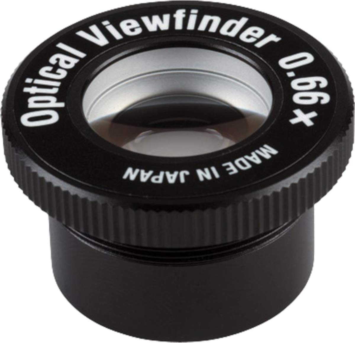 Sea and Sea 0.66x Optical Viewfinder Diopter