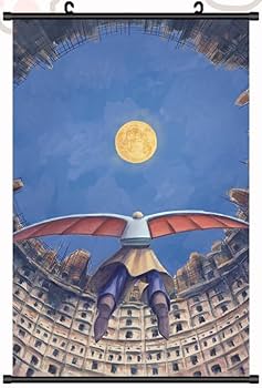 チ。 地球の運動について 台湾限定版 特典付き ラファウ バデーニ オクジー チ。 地球の運動について 台湾限定版 特典付き ラファウ