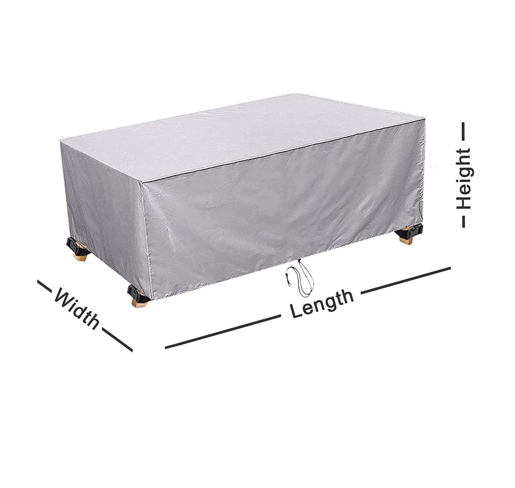 LA TRAVERSINA LAVABILE E RIUTILIZZABILE PER CANI E GATTI