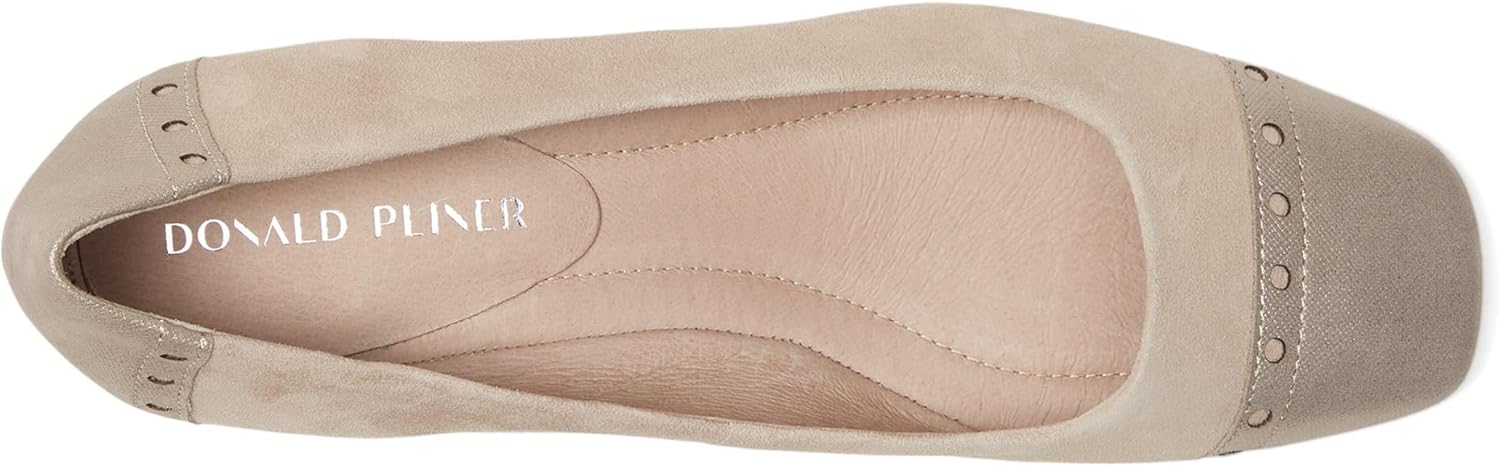 Donald J Pliner Womens Dreww