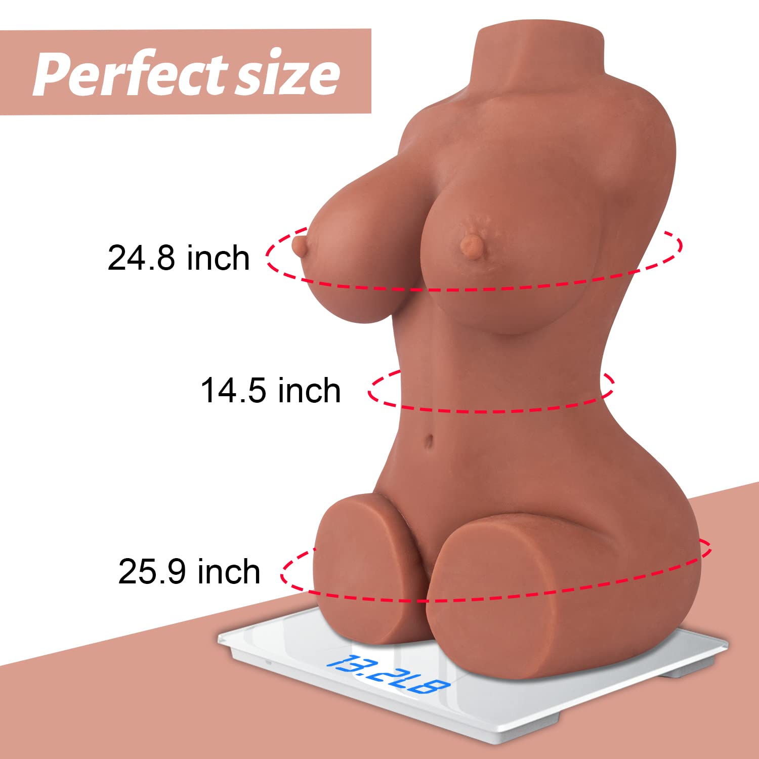 kuuval male masturbator How to Make DIY Sex Toys for Men: A Simple Step-by-Step Guide – EjaGuard main image 1