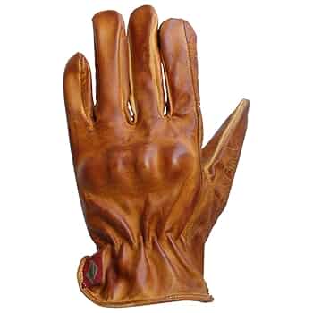 ラミレスの革手 ラミレスの革手 kawasaki-ninja-zx-6r-leather-