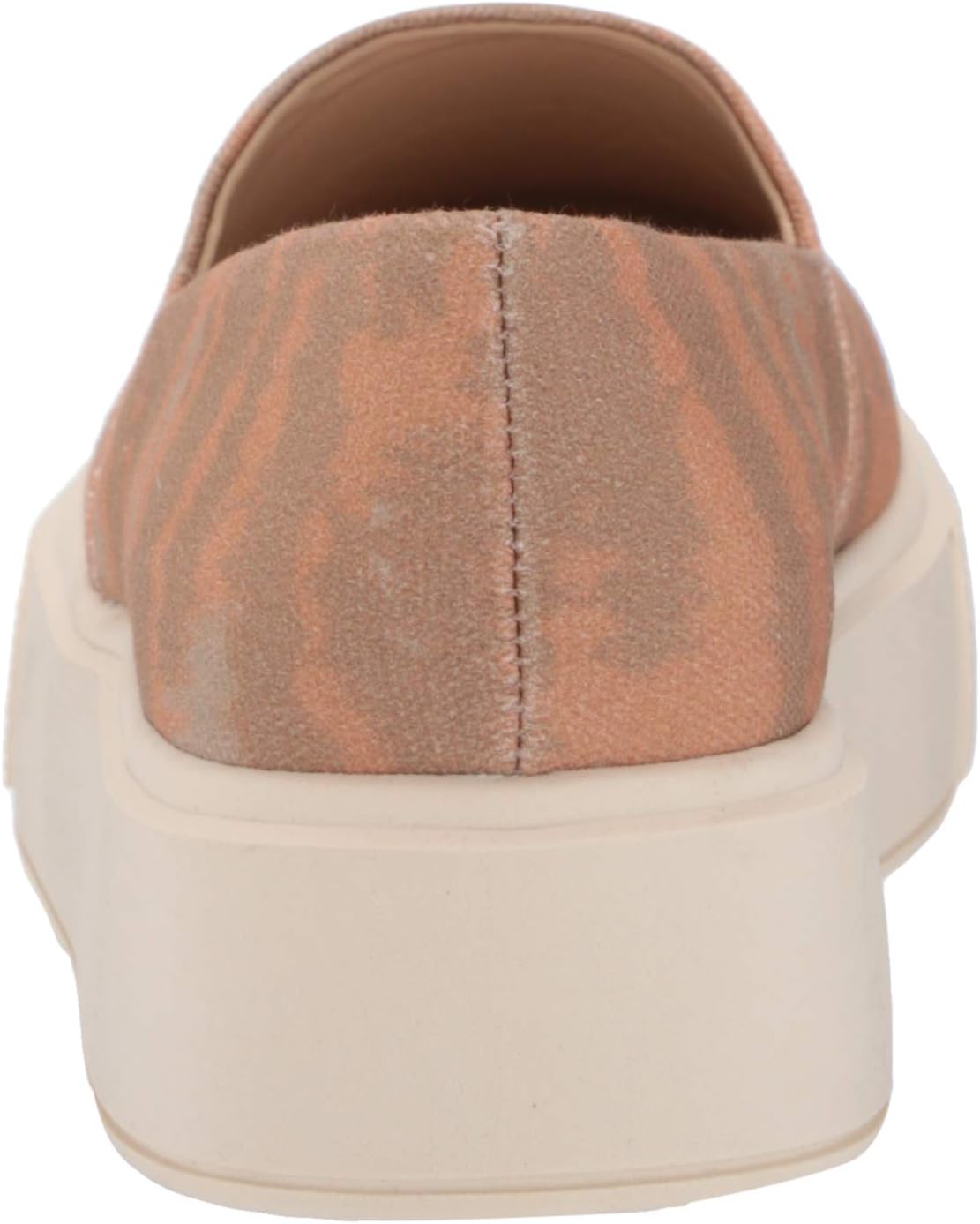 Vince Camuto Women's Footwear Abbinna Slip on Sneaker