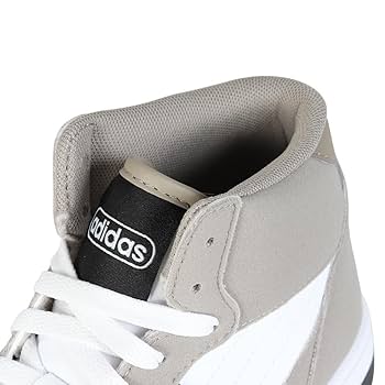 Amazon.co.jp: アディダス（adidas） 平松想乃 スニーカー