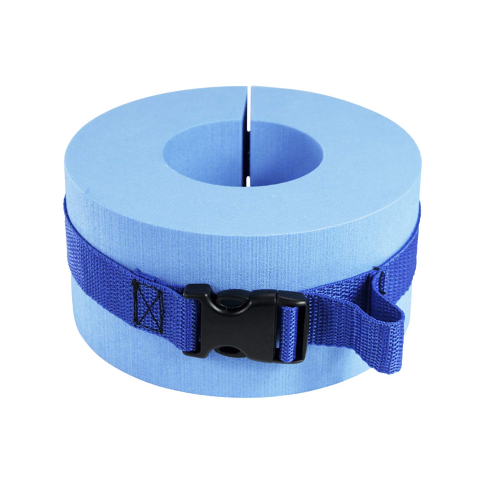 See full amazon price history chart for Swim Training Float Leg Arm Bands Floats EVA Foam Swim Armband for Kids Adults Swimming Aid Equipment Swim Training Float Leg Arm Bands Floats EVA Foam Swim Armband for Kids Adults Swimming Aid Equipment (B097L9ZX5F) Amazon Price History, Amazon Price Tracker