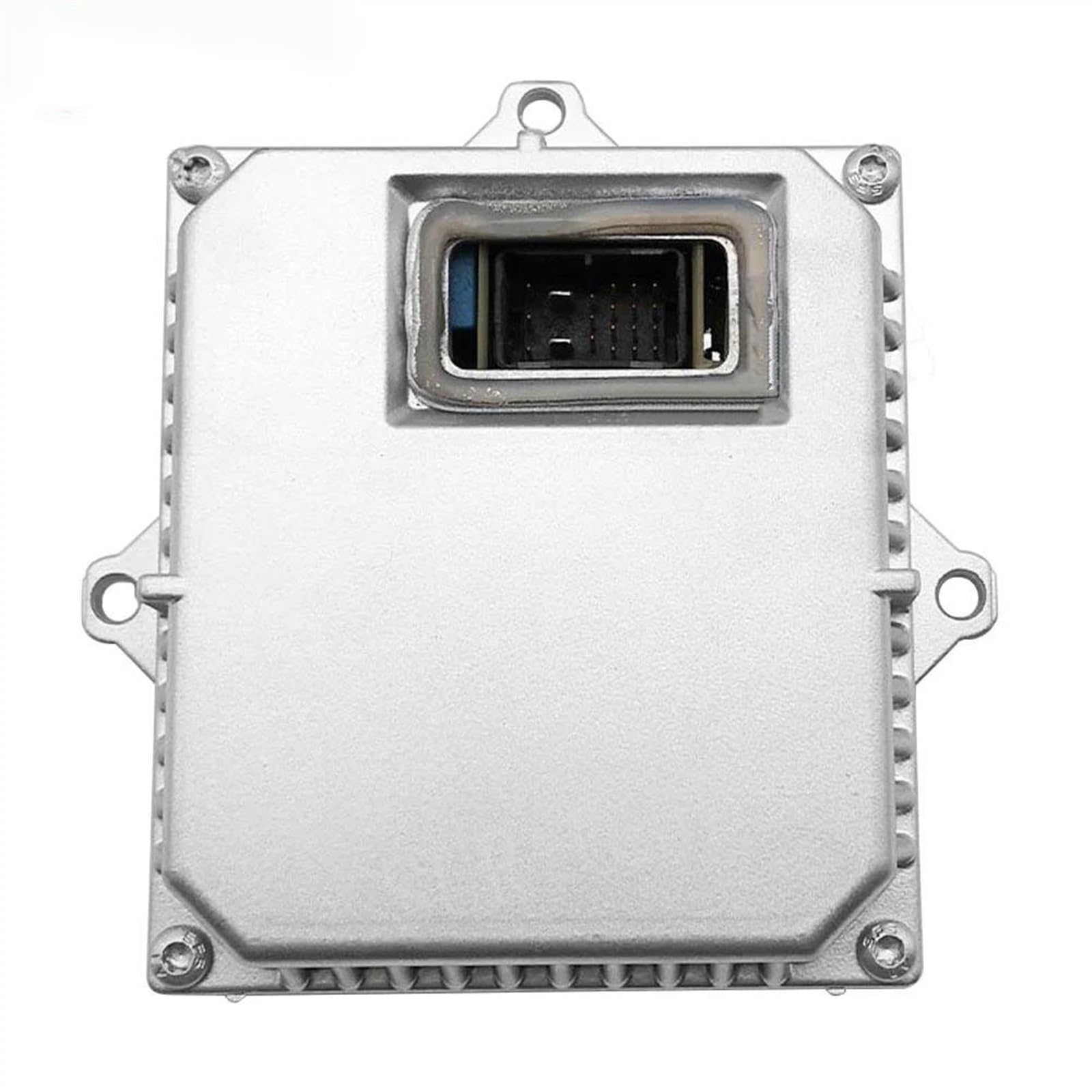 Ballaststeuergerät Kompatibel Mit VW Für Touran Für Jetta Für Golf MK5 HID Xenon Ballast Steuermodul Einheit D2S Scheinwerfer 1T0907391 10EEG050103 1307329090