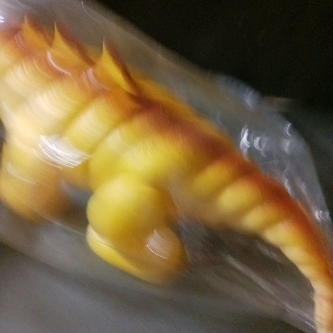 ブルマァク　ゴルドン ゴルドン of ウルトラ怪獣.com