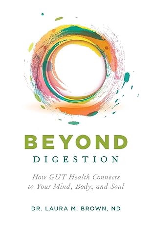 beyond-digestion-book