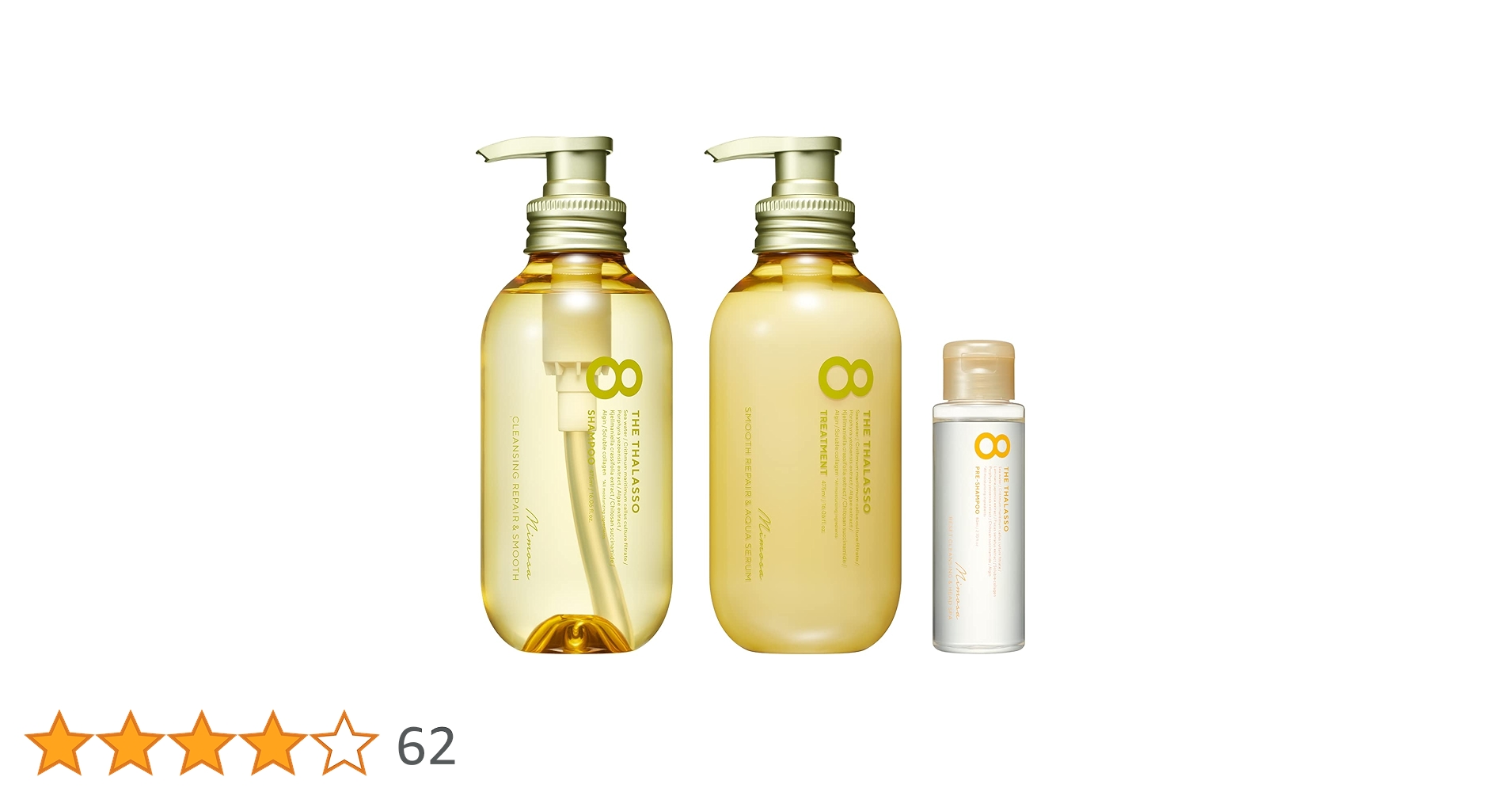 シャンプー mimi 𝐼𝑡𝑢𝑘𝑎 on X: 