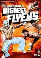 WWEⓇハイエスト・フライヤーズ〈3枚組〉 61hRA1a3RVL._AC_SY200_QL15_.jpg