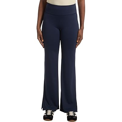 Брюки TravisMathew Moveknit Bonded Pants