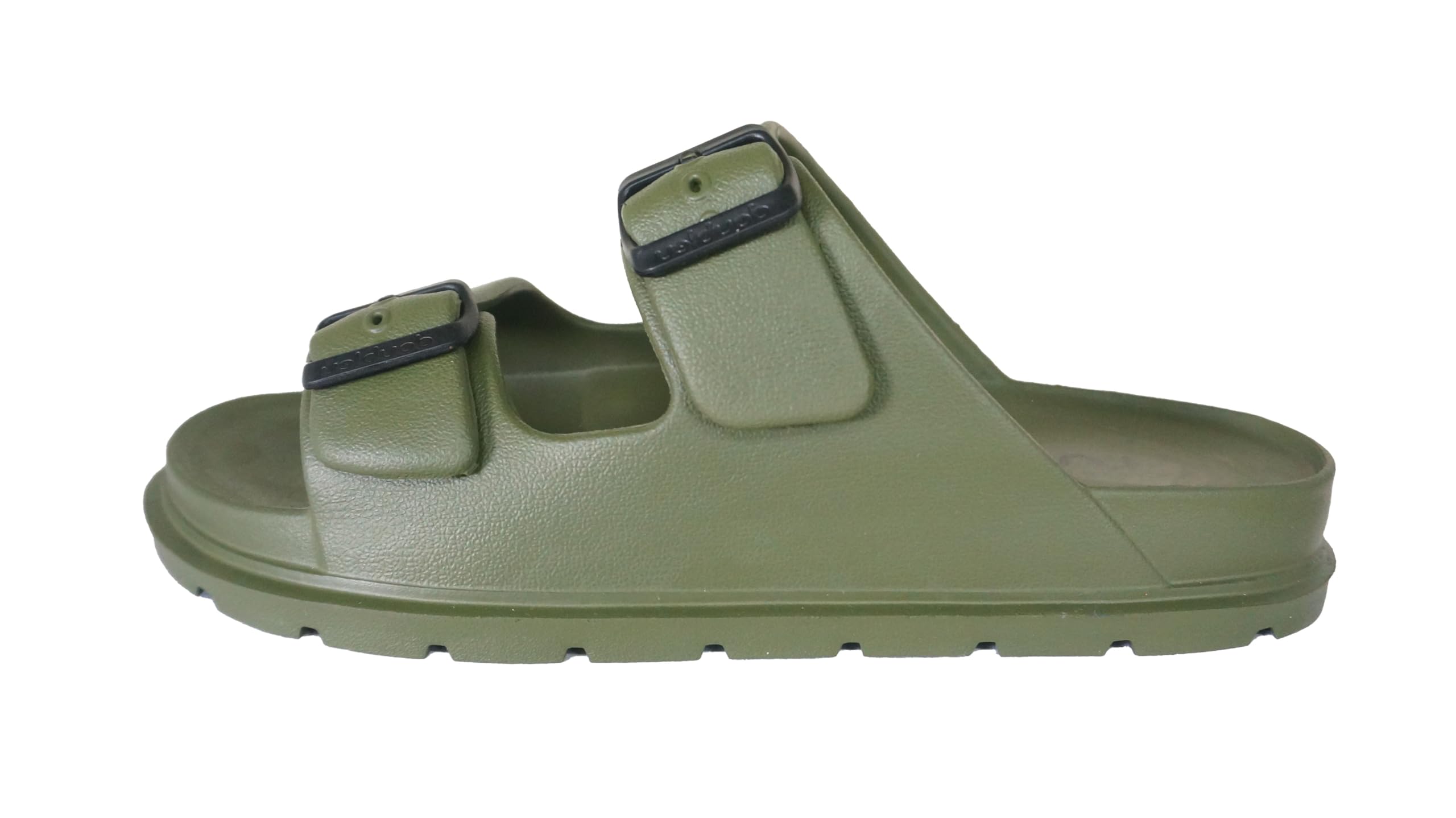 See full amazon price history chart for doubleu Recovery Slipper | Soft Doctor Anti-Skid Slipper for Men | Sakura Men | Slides, Flip-Flops, Slippers, Chappals(10,OLIVETONE) doubleu Recovery Slipper | Soft Doctor Anti-Skid Slipper for Men | Sakura Men | Slides, Flip-Flops, Slippers, Chappals(10,OLIVETONE) (B0D72SNPHJ) Amazon Price History, Amazon Price Tracker