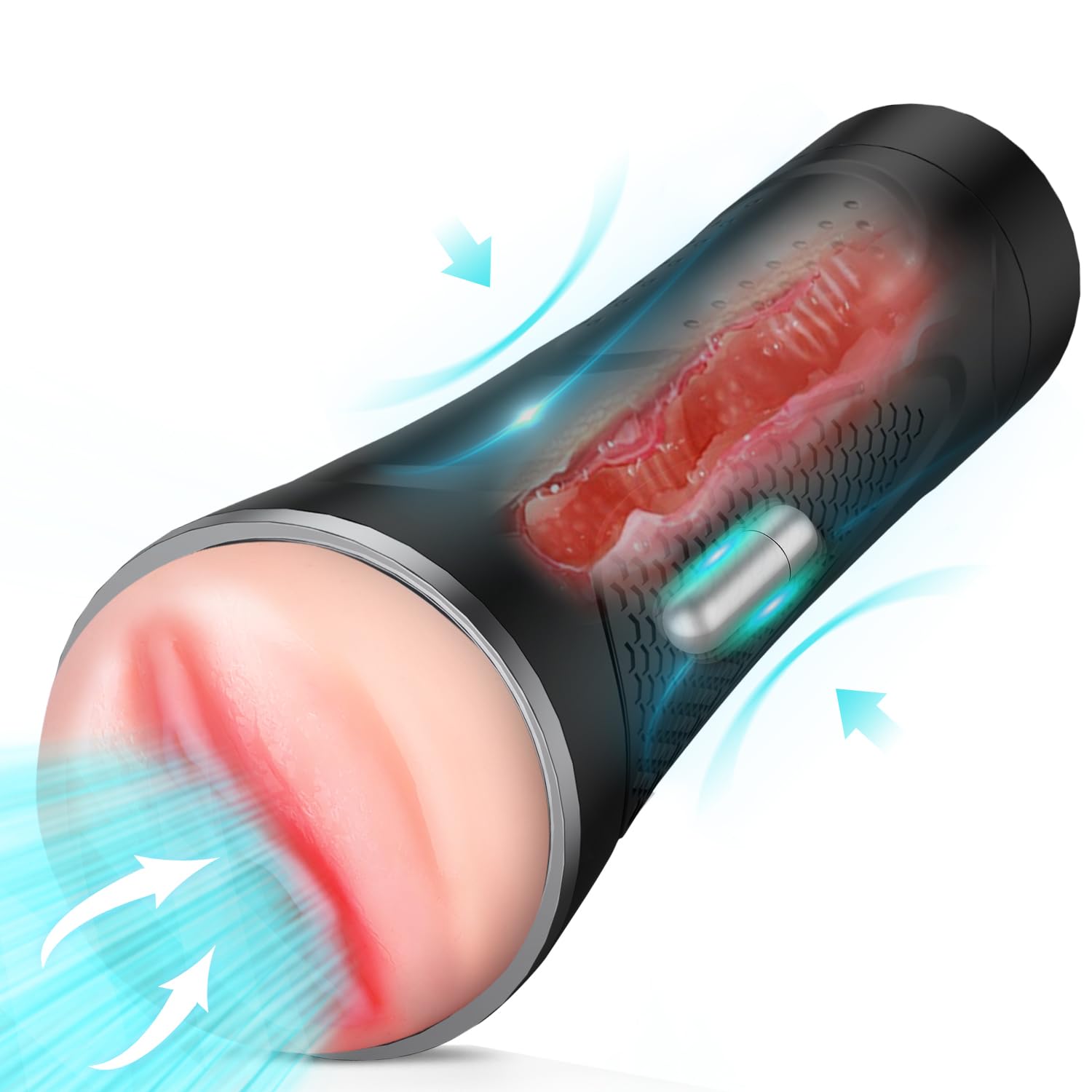 Masturbatori maschili, vibratori maschili, giocattoli erotici per coppie, vibratori maschili, masturbatori maschili, giocattoli erotici per uomini, veri masturbatori maschili.