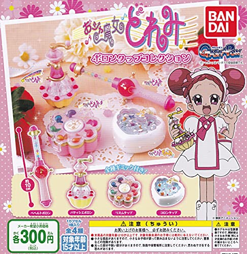 カプセル玩具 通販 Amazon