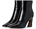 Vince Camuto Bayla High Heel Ankle Bootie - Pair View