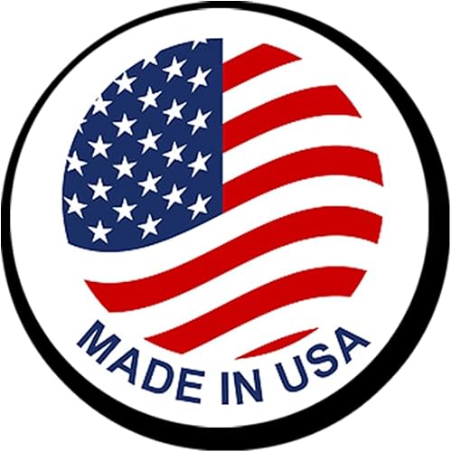 Miniatura 6 de Juego de cerveza Beer Pong con forma de flamenco