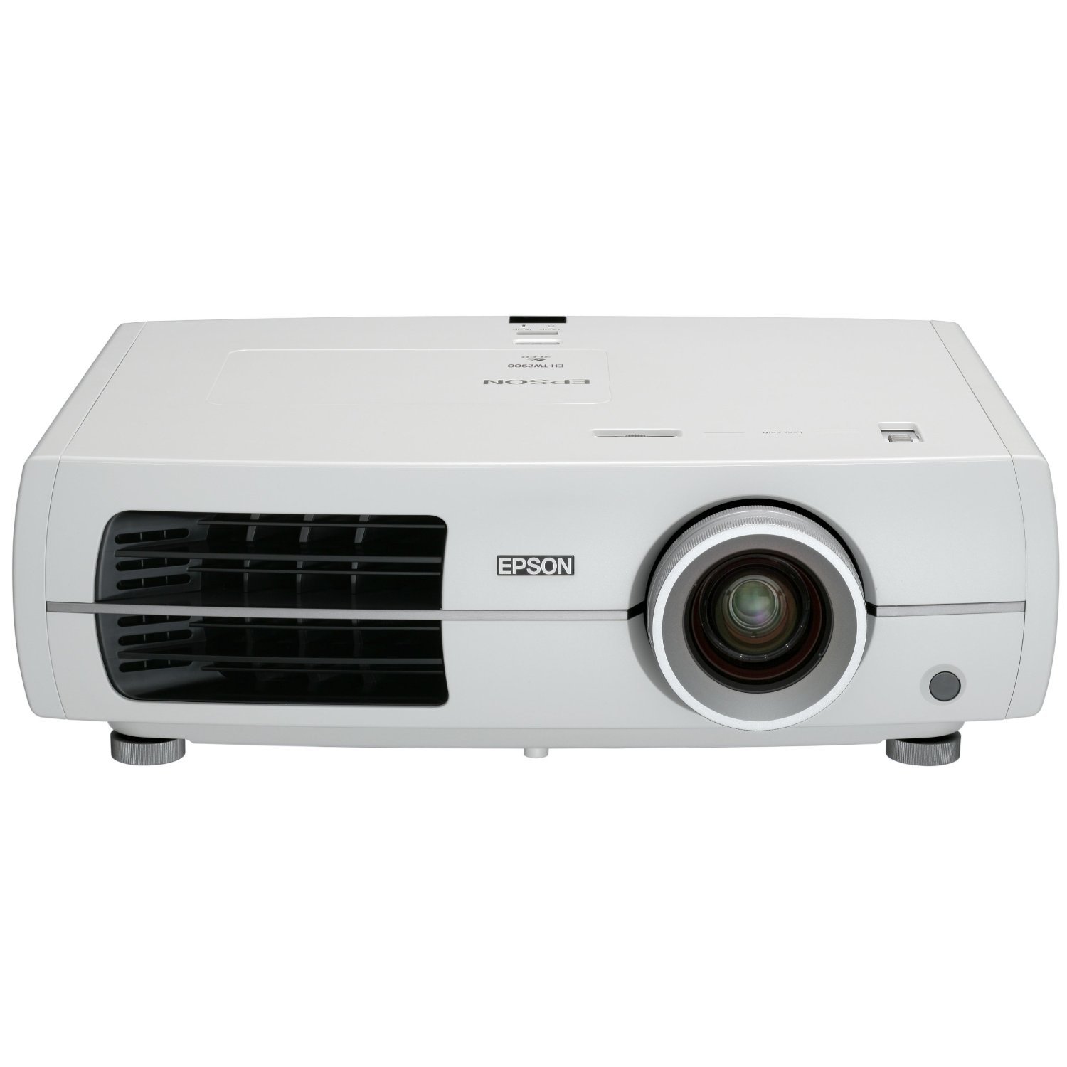 Epson EH-TW3200 LCD Projector (Full HD, 1920 x 1080 Pixels