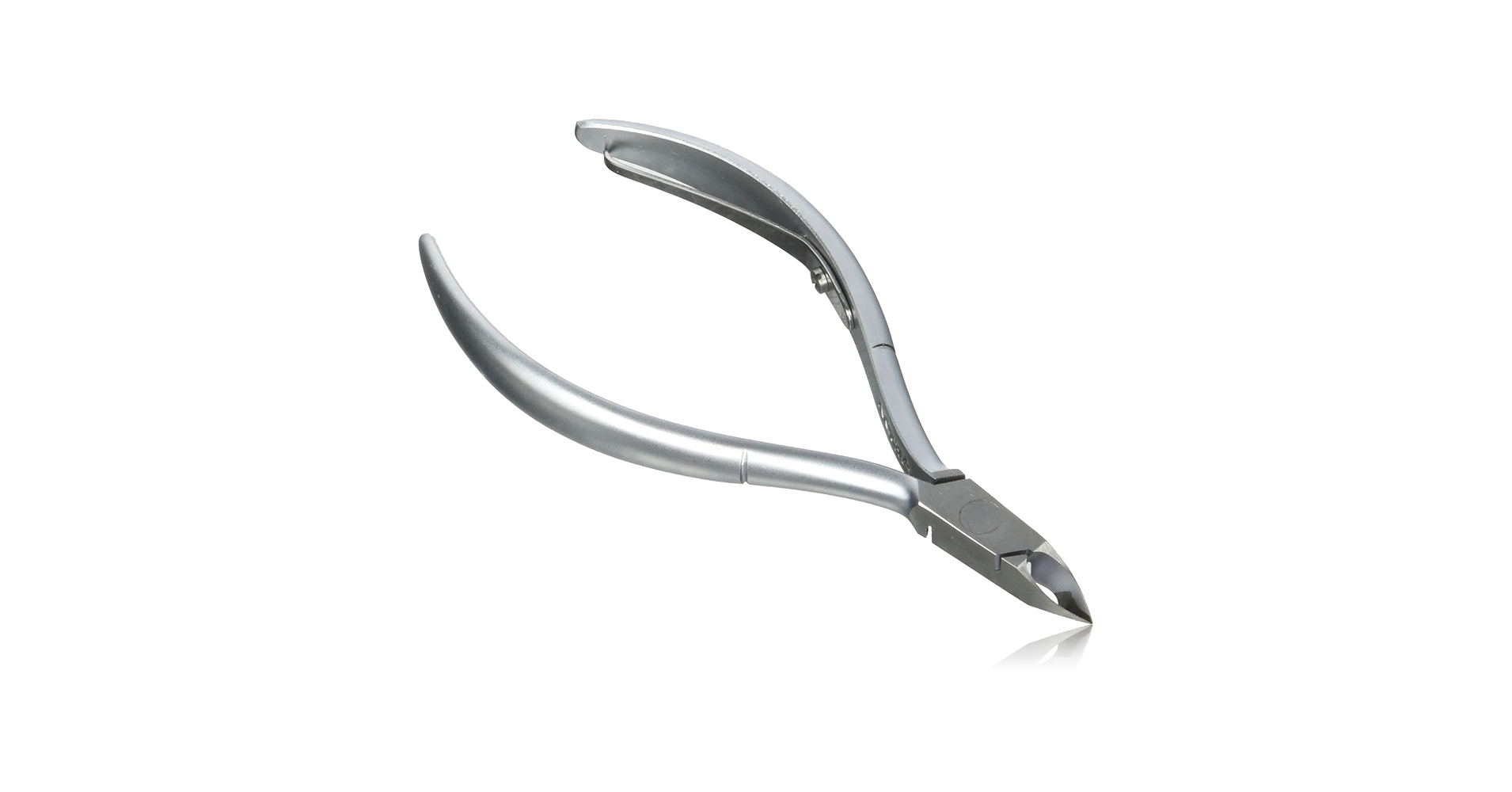 ナカソネニッパーCuticle Nipper Nakasone Amazon.co.jp: NAKASONE Cuticle Nipper Junior : Beauty