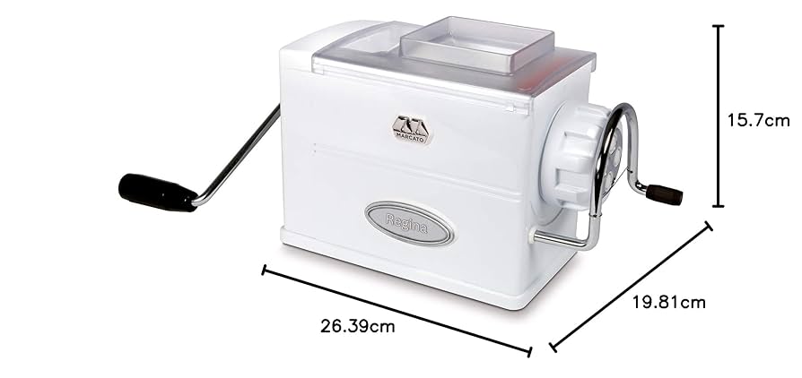 パスタマシーン 61oe6QsKWNL._AC_SY200_QL15_.jpg