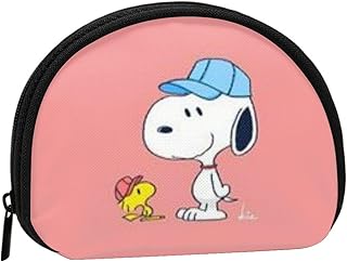 ミニコインケース 小銭入れ スヌーピー かわいい アニメ ミニ財布 大容量 人気 漫画 ミニコスメポーチ 軽量 カード収納 おしゃれ プレゼント ミニコインケース 小銭入れ スヌーピー かわいい アニメ ミニ財布 大容量 人気 漫画 ミニコスメポーチ 軽量 カード収納 おしゃれ プレゼント