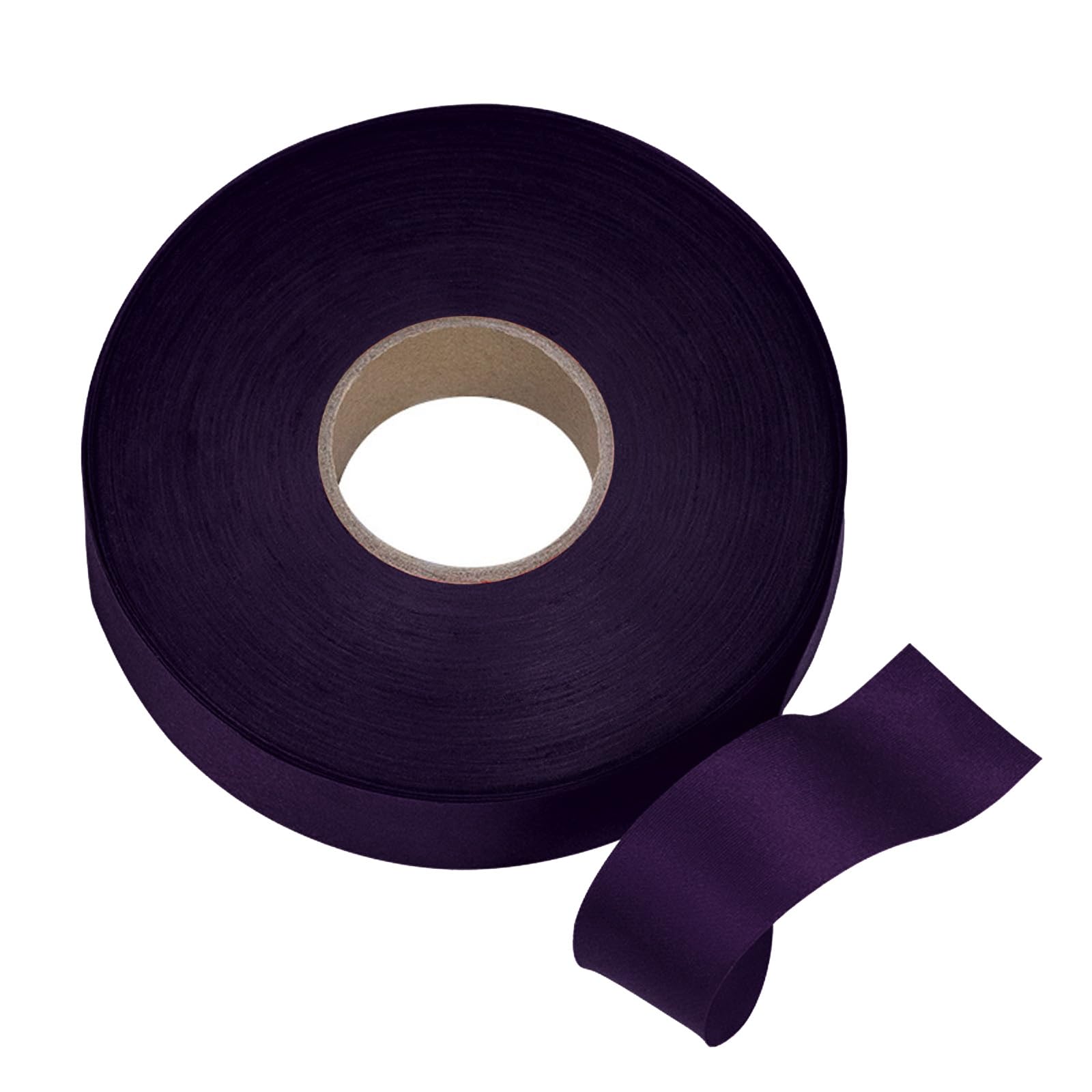 Tsophreniq 54.68yards Cheongsam Insert Trim Ribbon Sewing Fringe Trim for Sewing Making Dress Ribbon Craft Dressmaking