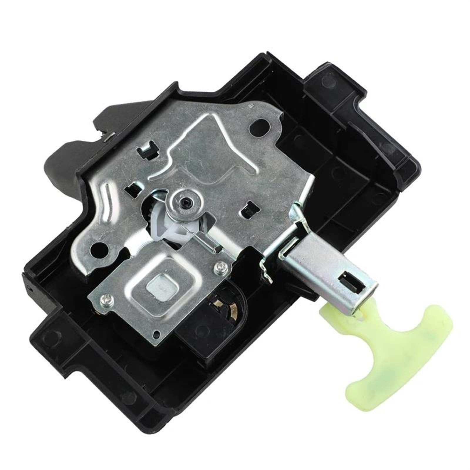Auto Porta Attuatore Serratura Coperchio Fermo Per Lexus Hs250h 2010-2012 Tronco Parti Di Motore 6460075030