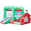 Product Photo 1