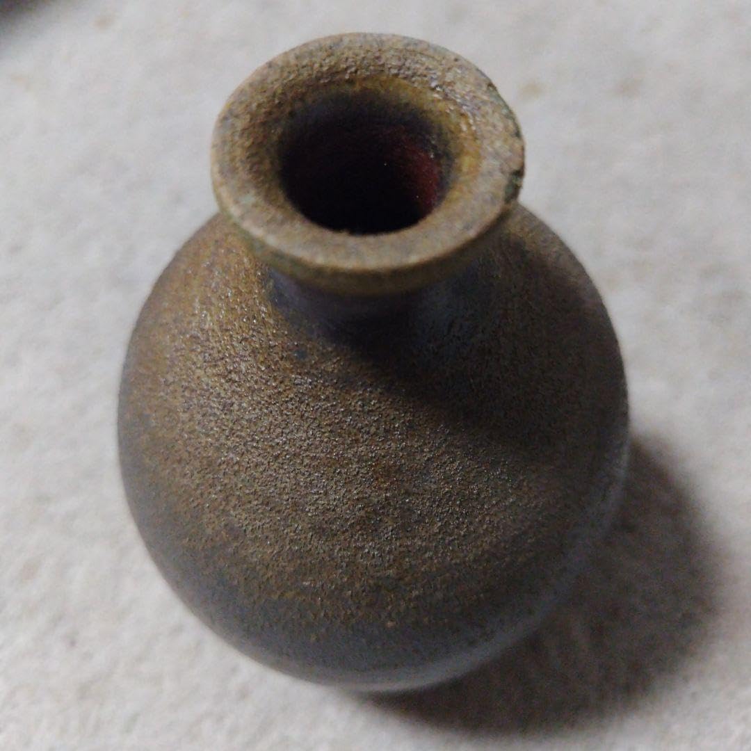 1935年特年ニュージーランドワイタンギ記念シリング銀貨ジョージ5世