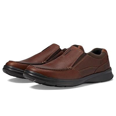 Clarks Cotrell Free Men