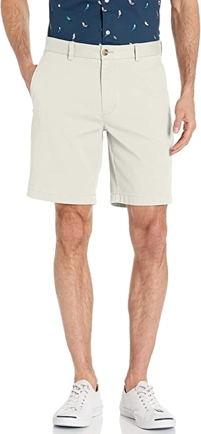 Buy vineyard vines Men's Inch Island Shorts at Ubuy Nigeria