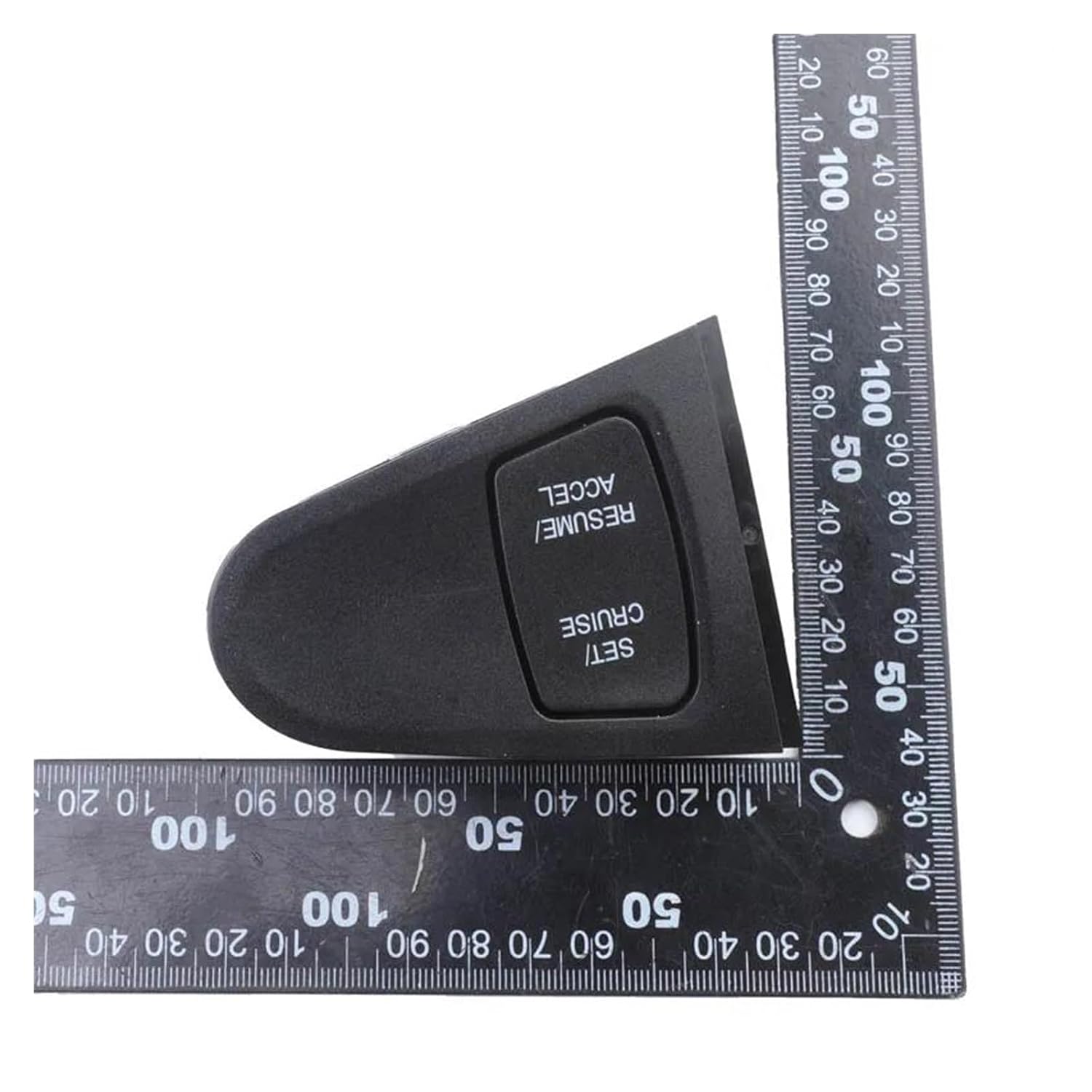 for International Truck 2506326C1 2590922C1 Left Right Side Car Steering Wheel Switch Cruise Control