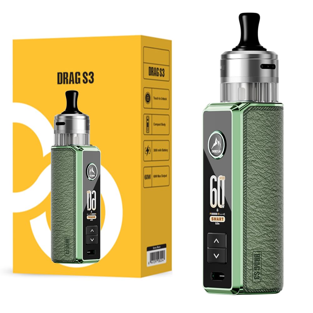 disposable mango vape Nicotine Free Disposable Gust Super Mango – Cyclone Pods disposable mango vape Nicotine Free Disposable Gust Super Mango – Cyclone Pods