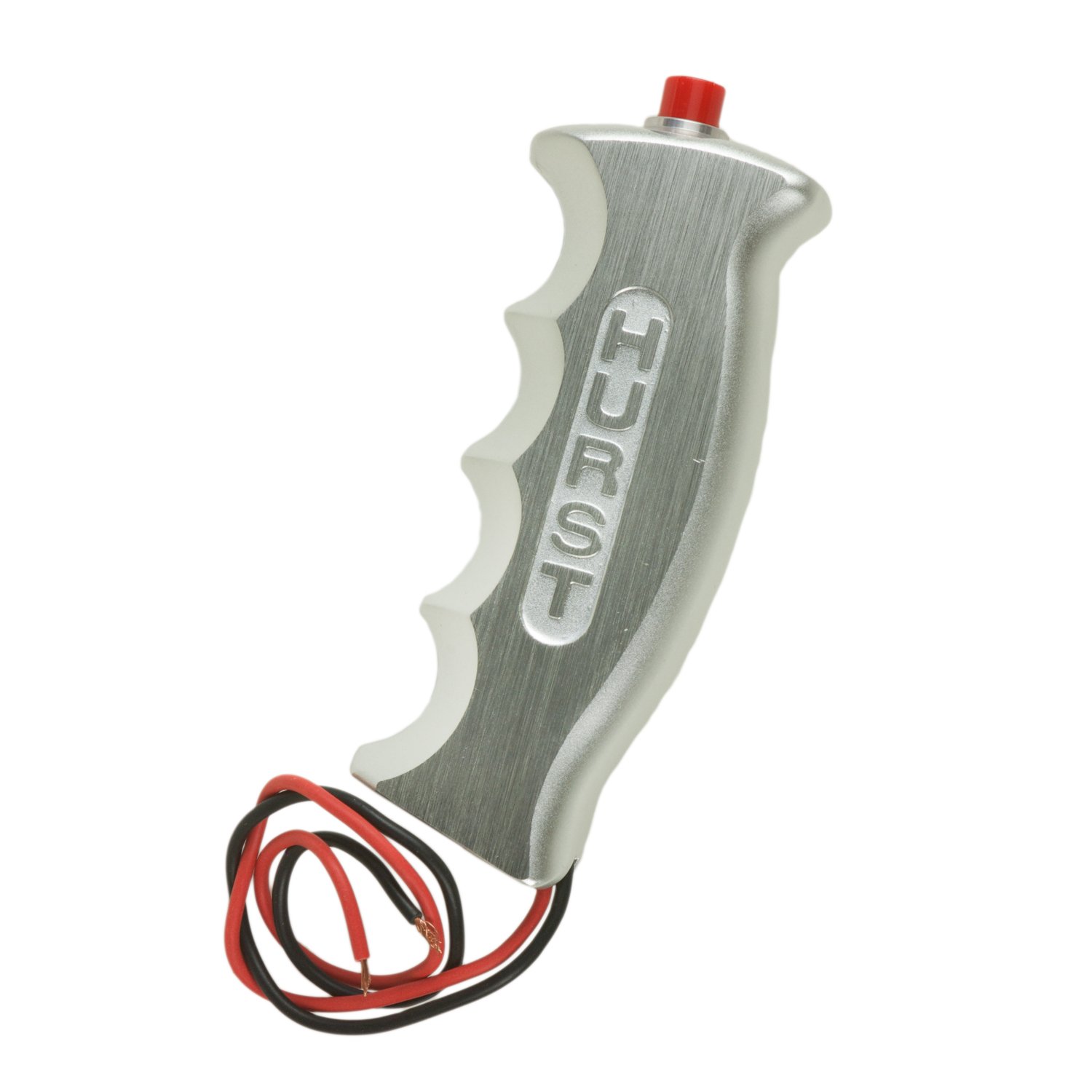 Amazon.com: Hurst 1536200 Universal Pistol Grip Shift Handle with