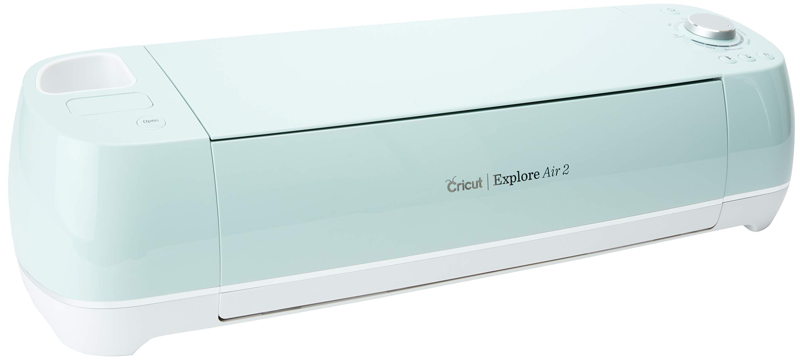 cricut explore air lagoagrio.gob.ec