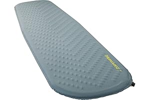 Sea to Summit Ether Light XT Sleeping Pad