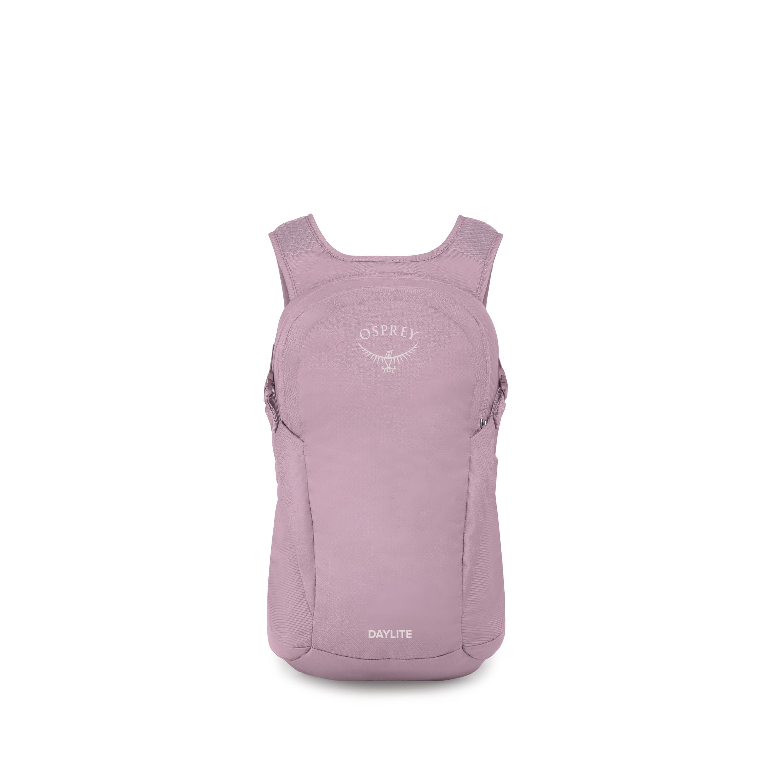Osprey Daylite Mochila lifestyle, 13L, Iris Pink