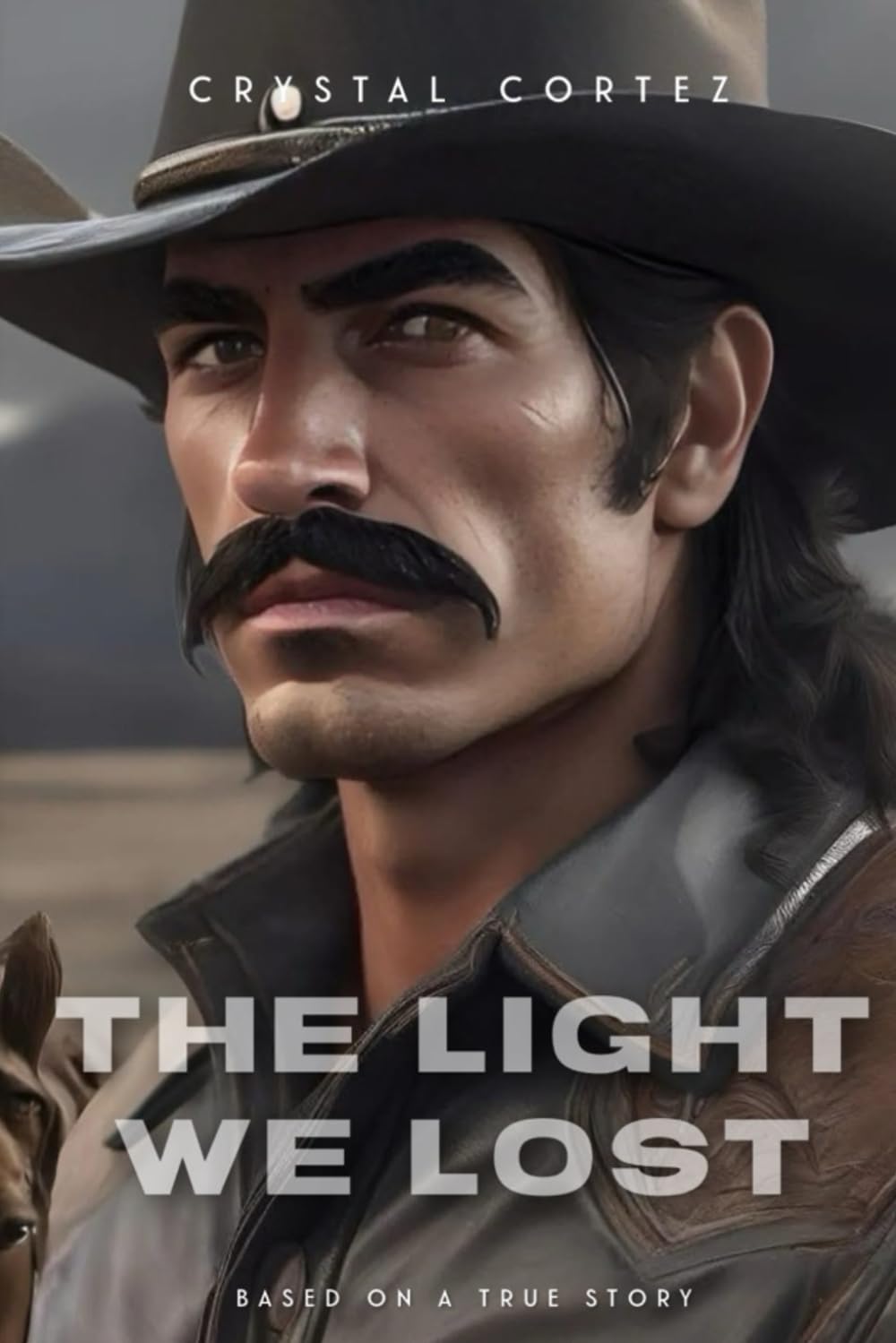 The Light We Lost